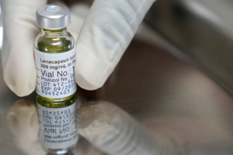 anvisa-aprova-nova-indicacao-de-medicamento-para-prevencao-do-hiv-1