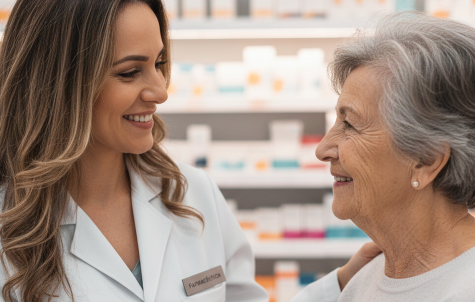 20-de-janeiro-dia-do-farmaceutico