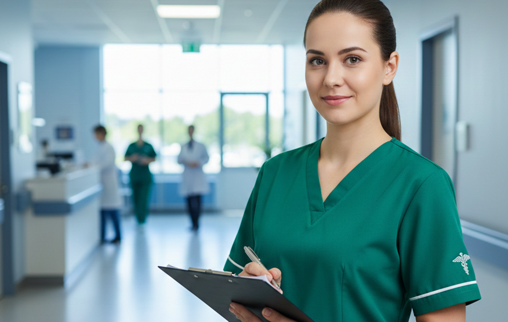 nova regulamentação para prescrição por enfermeiros_site.png