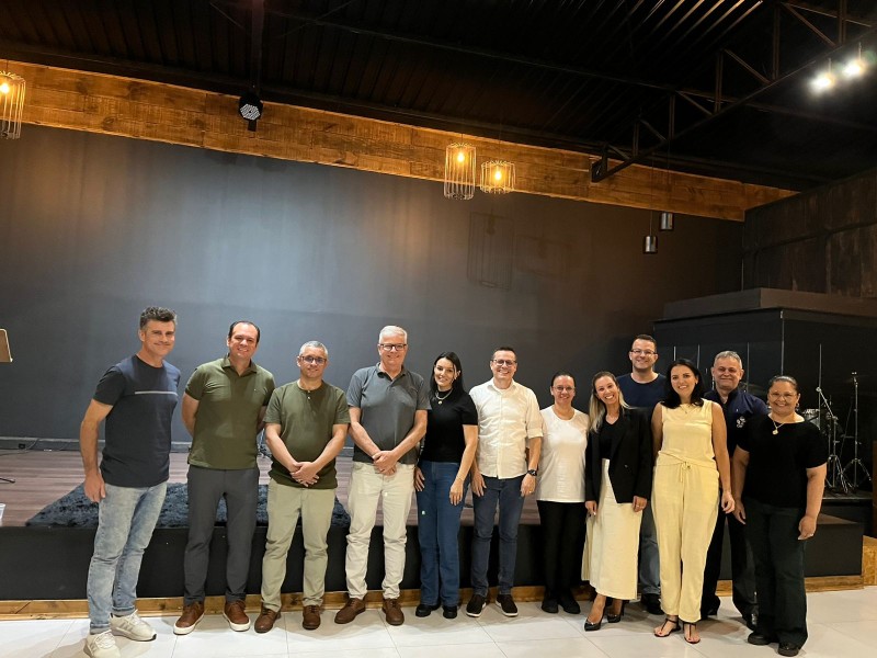 encontro-do-crf-pr-reuniu-farmaceuticos-de-ponta-grossa-e-marcou-inicio-do-dialogo-da-nova-gestao-com-a-regiao